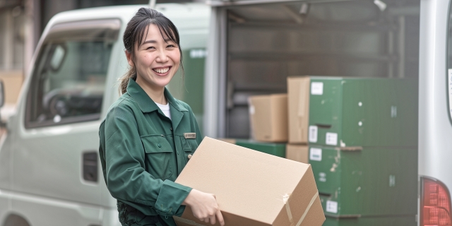 弘明寺の宅配弁当を利用する前に知っておくべきこと